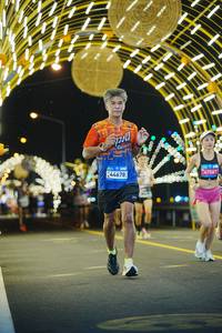 BIB: 44678, 47067
                            <button type="button" onclick="openModal(22817232)" class="btn btn-primary btn-sm float-right btn-popup" data-toggle="modal" data-target=".modal-high-quality">
                        <i class="fas fa-shopping-cart"></i> Add to Cart
                    </button>
                                            <button type="button" onclick="isThisMe(22817232, true)" class="btn btn-success btn-sm float-right btn-popup btn-isme hidden" data-toggle="tooltip" data-placement="bottom" title="นี่คือรูปของคุณใช่ไหม คลิกที่นี่เพื่อเอาเข้าอัลบั้ม">
                        <i class="fas fa-plus"></i> Add to album
                    </button>
                    <button type="button" onclick="isThisMe(22817232, false)" class="btn btn-warning btn-sm float-right btn-popup btn-isnotme hidden">
                        <i class="fas fa-ban"></i> Remove from album
                    </button>